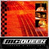 McQueen - Single