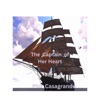 The Captain of Her Heart - Single