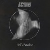 Hell's Paradise (feat. Bite & Felix Fröhlich) - Single