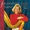 Judy Wolter-Bailey - Wayfaring stranger