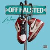 Off Halsted - Single