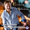 Laat het feest nu maar beginnen - Single