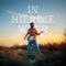 In Hierdie Weer cover