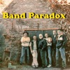 Band Paradox - I Don't Wanna Lose You