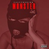 Monster - Single