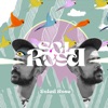 Soleil Rose - EP