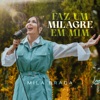 Faz um Milagre em Mim - Single