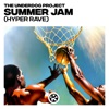 Summer Jam (Hyper Rave Extended) - Single