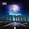 Bbtzyta - Luna llena