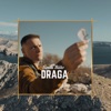 Draga - Single