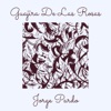 Guajira De Las Rosas - Single