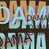 DAMA - DAMA