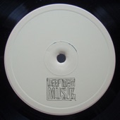 Mala - Changes