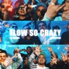 Flow So Crazy - Single