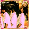 Restore - Single