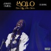 Yolo - Single