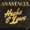 Anastacia - Highs & Lows