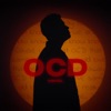 OCD - Single