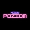 Nowy Poziom - Single