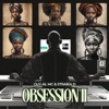 Obsession II - Single