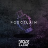 Porcelain - Single