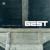 Gest - Loaded
