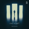 One Night - Single, 2024