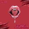 Rosso Lampone - Single