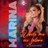 Ubile me oci zelene (Live) - Single