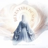 Revestida de sol - Single