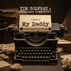 Tim Godfrey - My Daddy
