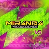Miranda producciones - Miranda producciones