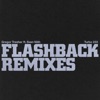 Flashback (Remixes) - Single