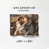 Core e core - Single