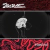 Thalkave - Shika Shika