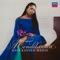 A Midsummer Night's Dream, Op. 61: Scherzo (Transcr. for Piano by Rachmaninoff) cover