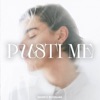 Pusti me - Single