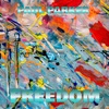 Freedom - Single