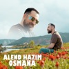 Osmana - Single