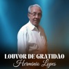 Louvor de Gratidão