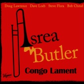 Congo Lament