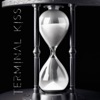 Hourglass E.P