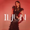 Iljun - Single