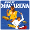 A Kind of Macarena - Single