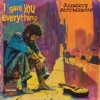 I Gave You Everything - Single
