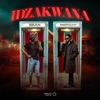 Idzakwana - Single