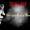 Steffon El Genio - Por Un Culo No Se Llora