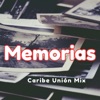 Memorias - Single