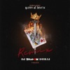 Queen of Hearts (DJ Shadow Dubai Remix) - Single