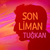 Son Liman (Özdemir Asaf 100 Yaşında) - Single